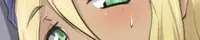 Sharin No Are Ver 3